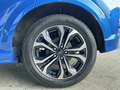 Ford Puma ST-Line - Automaat - Winterpack - Carplay Azul - thumbnail 16