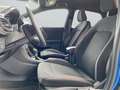 Ford Puma ST-Line - Automaat - Winterpack - Carplay Blauw - thumbnail 13