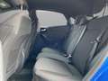 Ford Puma ST-Line - Automaat - Winterpack - Carplay Blauw - thumbnail 14