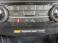 Ford Puma ST-Line - Automaat - Winterpack - Carplay Bleu - thumbnail 18