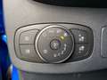 Ford Puma ST-Line - Automaat - Winterpack - Carplay Blauw - thumbnail 19