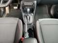 Ford Puma ST-Line - Automaat - Winterpack - Carplay Blau - thumbnail 11