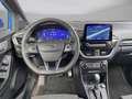 Ford Puma ST-Line - Automaat - Winterpack - Carplay Blauw - thumbnail 8