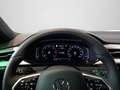 Volkswagen Arteon R-Line,  AHK, Navi, IQ-Lig Schwarz - thumbnail 9