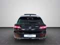 Volkswagen Arteon R-Line,  AHK, Navi, IQ-Lig Schwarz - thumbnail 6