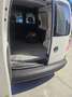 Volkswagen Caddy 1.9 TDi Millennial Blanc - thumbnail 5