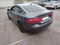 Jaguar XE 2.0 D - 180 ch BVA R-Sport Gris - thumbnail 4