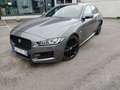 Jaguar XE 2.0 D - 180 ch BVA R-Sport Gris - thumbnail 1