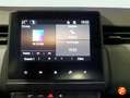Renault Clio Generation Eco-G 100cv (74kW) Blanco - thumbnail 21