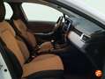 Renault Clio Generation Eco-G 100cv (74kW) Blanco - thumbnail 11