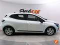 Renault Clio Generation Eco-G 100cv (74kW) Blanco - thumbnail 8