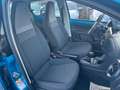 Volkswagen e-up! move up! Blau - thumbnail 13