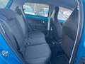 Volkswagen e-up! move up! Blau - thumbnail 15