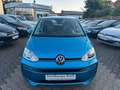 Volkswagen e-up! move up! Blau - thumbnail 2