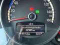 Volkswagen e-up! move up! Blau - thumbnail 17