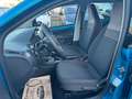 Volkswagen e-up! move up! Blau - thumbnail 12