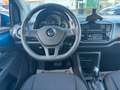 Volkswagen e-up! move up! Blau - thumbnail 10