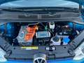 Volkswagen e-up! move up! Blau - thumbnail 19