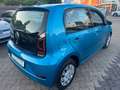 Volkswagen e-up! move up! Blau - thumbnail 4