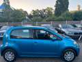 Volkswagen e-up! move up! Blau - thumbnail 7