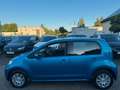 Volkswagen e-up! move up! Blau - thumbnail 8