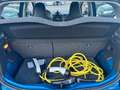 Volkswagen e-up! move up! Blau - thumbnail 18