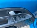 Volkswagen e-up! move up! Blau - thumbnail 16