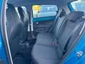 Volkswagen e-up! move up! Blau - thumbnail 14