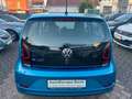 Volkswagen e-up! move up! Blau - thumbnail 5