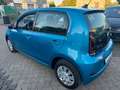 Volkswagen e-up! move up! Blau - thumbnail 6