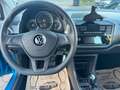 Volkswagen e-up! move up! Blau - thumbnail 11