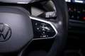 Volkswagen ID.4 (77kWh) Pro Performance W 1st Kamera/ACC/AH Biały - thumbnail 16
