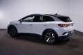 Volkswagen ID.4 (77kWh) Pro Performance W 1st Kamera/ACC/AH Biały - thumbnail 5