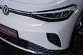 Volkswagen ID.4 77 kWh Performance Upgrade Pro 1st*Wärmepu Белый - thumbnail 2