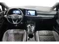 Volkswagen Golf VIII Variant 2.0 TDI DSG Navi*Pano*AHK*H&K*CAM*ACC R-Line Schwarz - thumbnail 10
