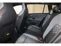 Volkswagen Golf VIII Variant 2.0 TDI DSG Navi*Pano*AHK*H&K*CAM*ACC R-Line Schwarz - thumbnail 15
