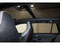 Volkswagen Golf VIII Variant 2.0 TDI DSG Navi*Pano*AHK*H&K*CAM*ACC R-Line Schwarz - thumbnail 18