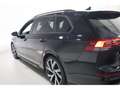 Volkswagen Golf VIII Variant 2.0 TDI DSG Navi*Pano*AHK*H&K*CAM*ACC R-Line Schwarz - thumbnail 16