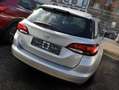 Opel Astra K Sports Tourer Silber - thumbnail 2