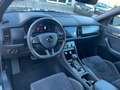 Skoda Kodiaq 2.0 TDI DSG 4x4 SPORTLINE,AHK,Virtual, Grijs - thumbnail 6