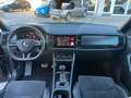 Skoda Kodiaq 2.0 TDI DSG 4x4 SPORTLINE,AHK,Virtual, Grau - thumbnail 11