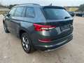 Skoda Kodiaq 2.0 TDI DSG 4x4 SPORTLINE,AHK,Virtual, Grijs - thumbnail 4