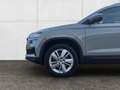 Skoda Karoq Selection 1.5 TSI Navi DigiCock LED Kamera SHZ v+h Grau - thumbnail 21