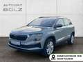 Skoda Karoq Selection 1.5 TSI Navi DigiCock LED Kamera Grau - thumbnail 1