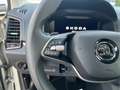 Skoda Karoq Selection 1.5 TSI Navi DigiCock LED Kamera SHZ v+h Grau - thumbnail 22