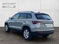 Skoda Karoq Selection 1.5 TSI Navi DigiCock LED Kamera SHZ v+h Grau - thumbnail 6