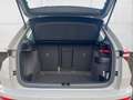 Skoda Karoq Selection 1.5 TSI Navi DigiCock LED Kamera Grau - thumbnail 19