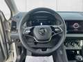 Skoda Karoq Selection 1.5 TSI Navi DigiCock LED Kamera SHZ v+h Grau - thumbnail 14
