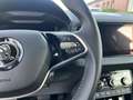 Skoda Karoq Selection 1.5 TSI Navi DigiCock LED Kamera Grau - thumbnail 23