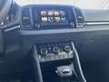 Skoda Karoq Selection 1.5 TSI Navi DigiCock LED Kamera SHZ v+h Grau - thumbnail 16